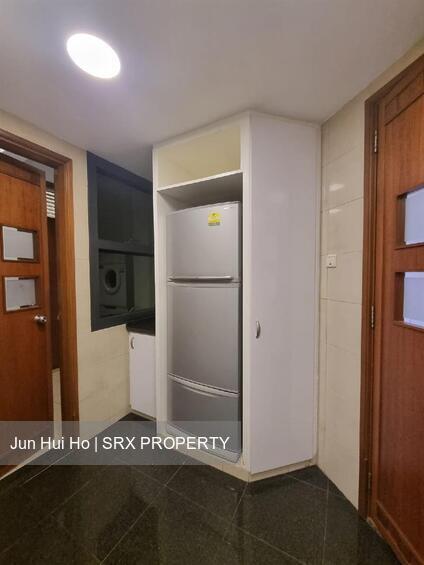 River Place (D3), Condominium #486595981